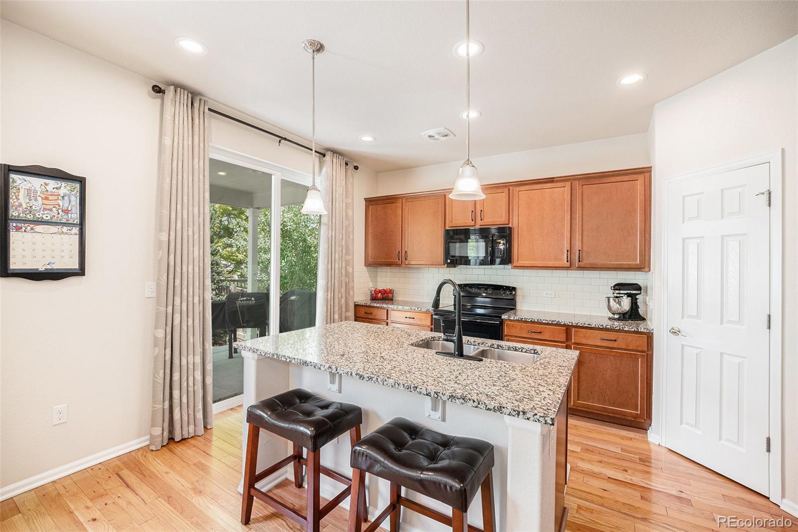 MLS Image #6 for 3406  quicksilver road,frederick, Colorado