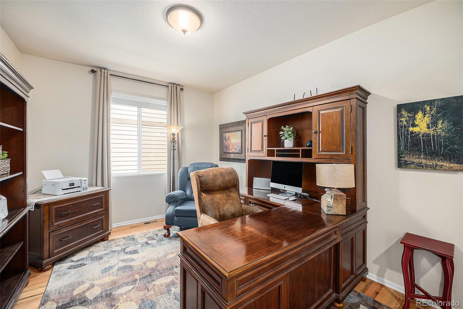 MLS Image #7 for 3406  quicksilver road,frederick, Colorado