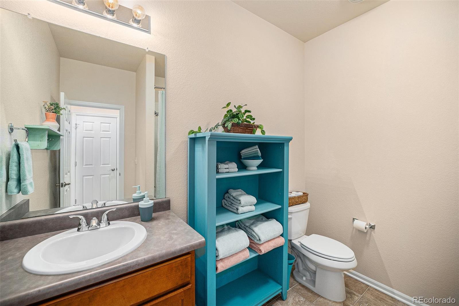 MLS Image #8 for 3406  quicksilver road,frederick, Colorado