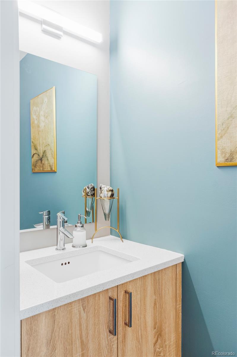 MLS Image #12 for 879  delaware street,denver, Colorado