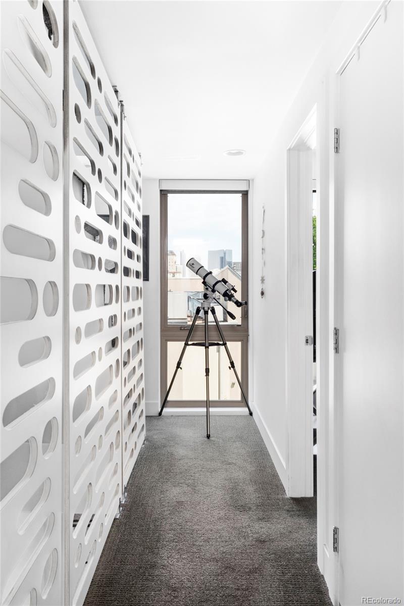 MLS Image #14 for 879  delaware street,denver, Colorado