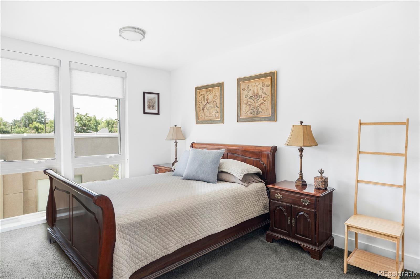 MLS Image #15 for 879  delaware street,denver, Colorado