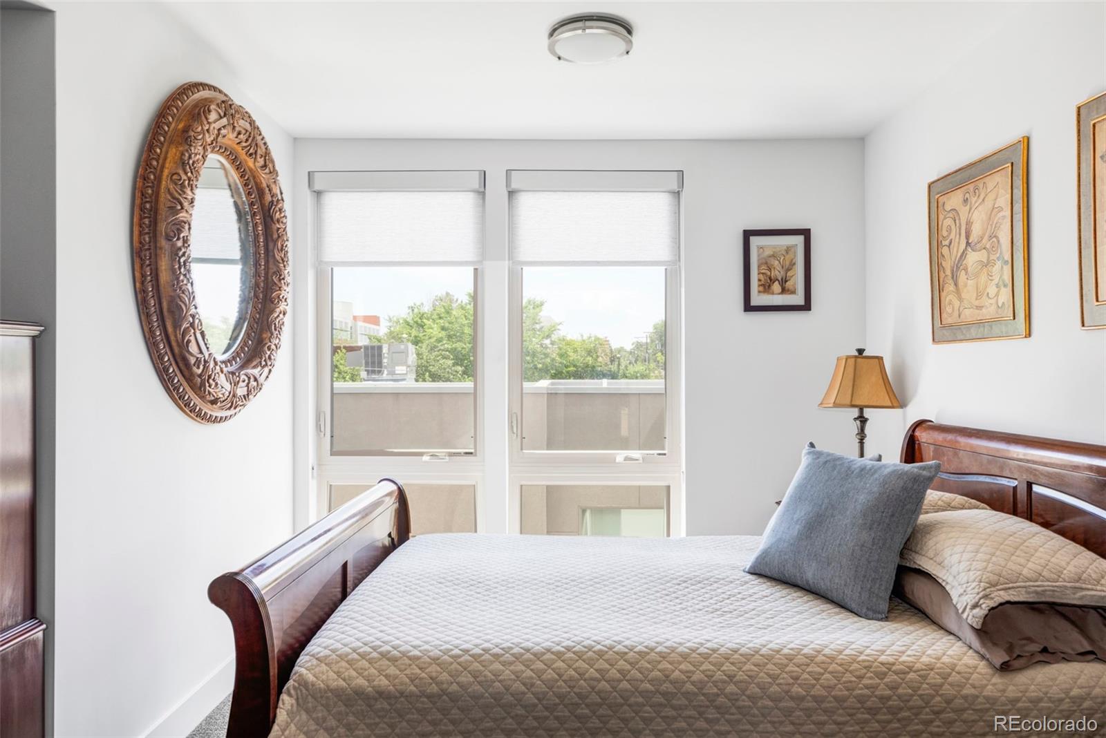 MLS Image #16 for 879  delaware street,denver, Colorado