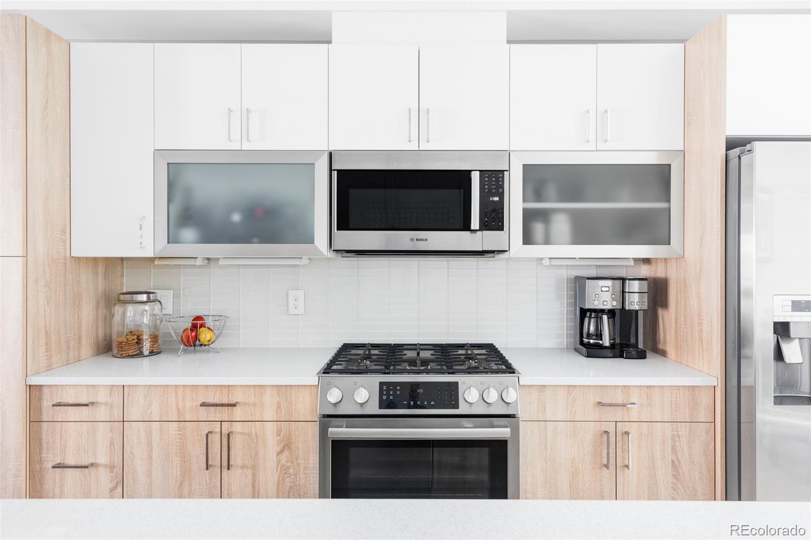 MLS Image #6 for 879  delaware street,denver, Colorado