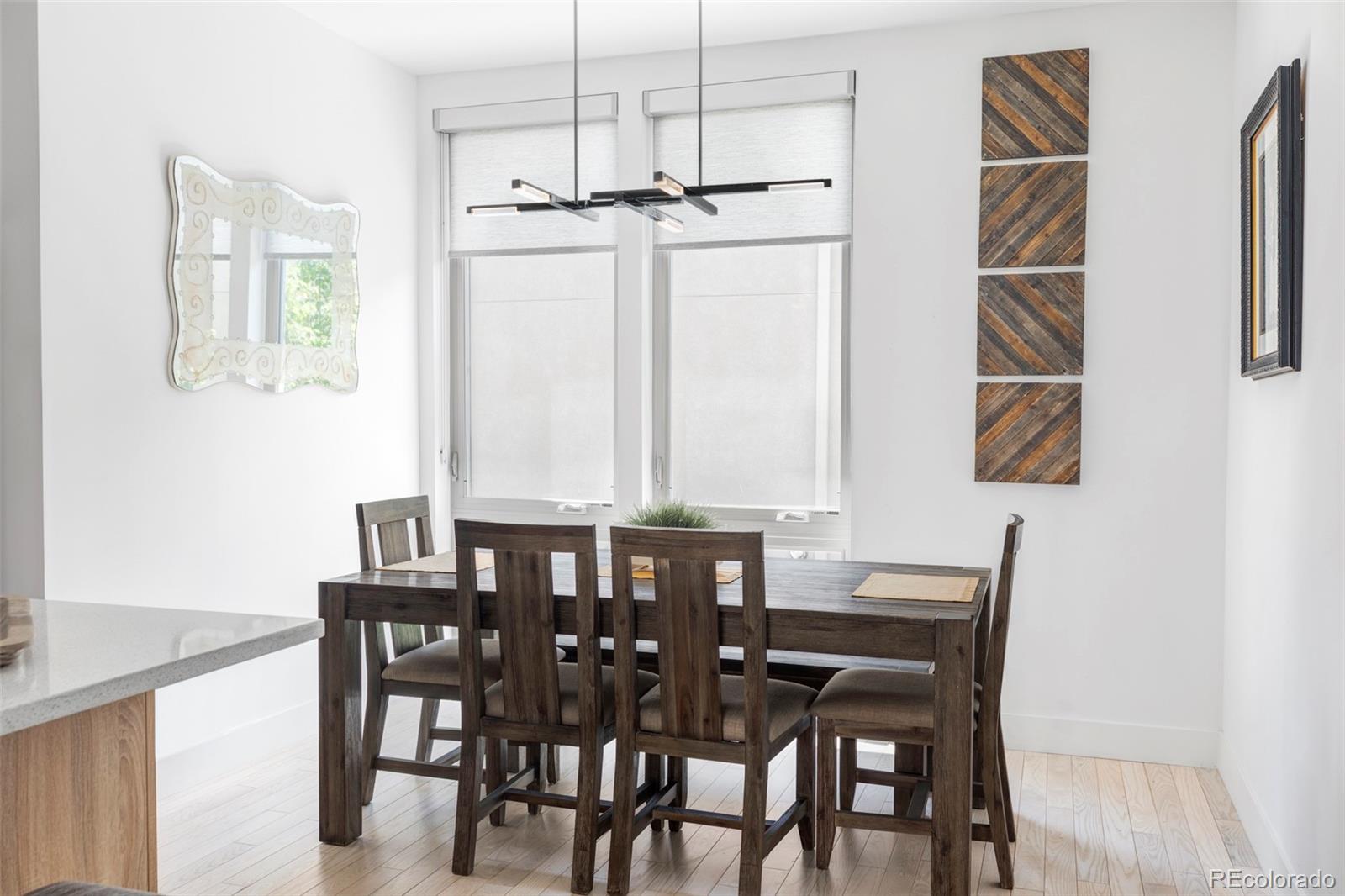 MLS Image #7 for 879  delaware street,denver, Colorado