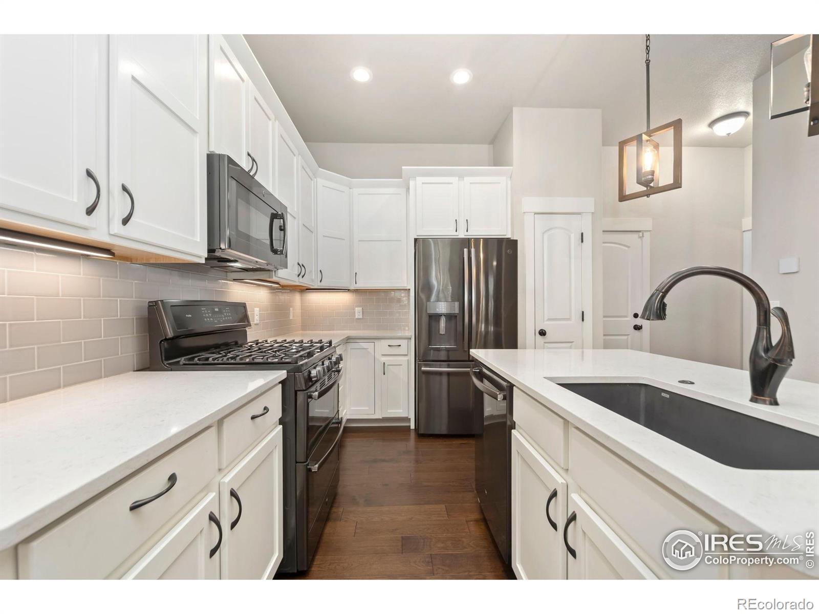 MLS Image #10 for 2453  trio falls drive,loveland, Colorado