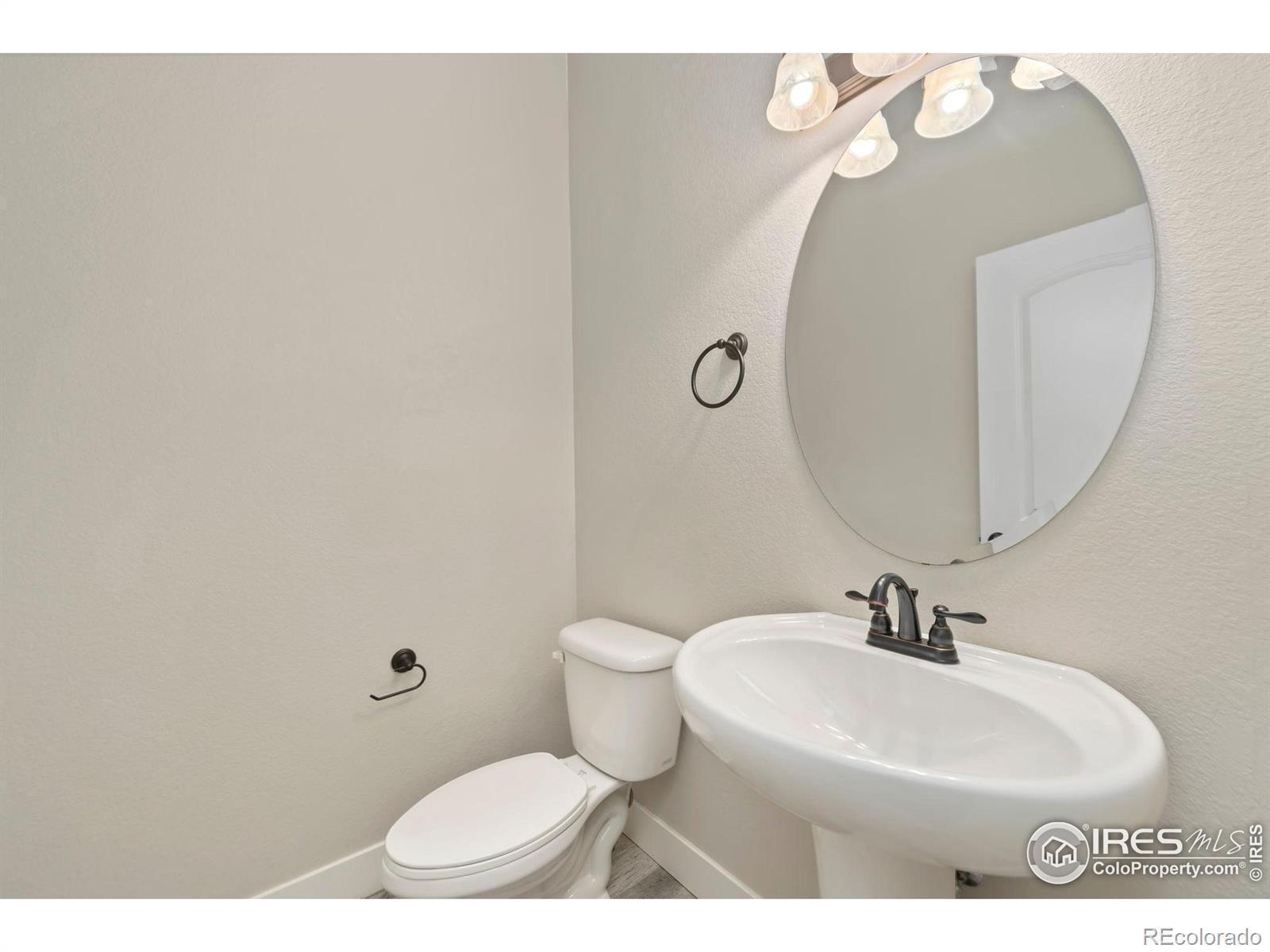 MLS Image #11 for 2453  trio falls drive,loveland, Colorado