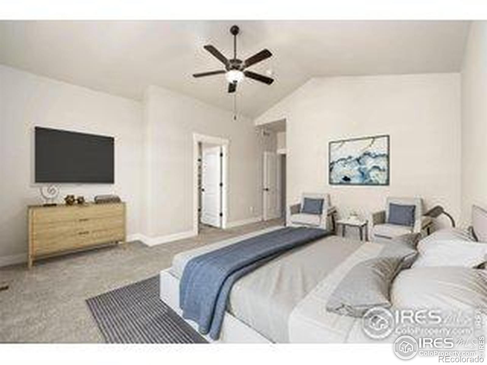 MLS Image #12 for 2453  trio falls drive,loveland, Colorado