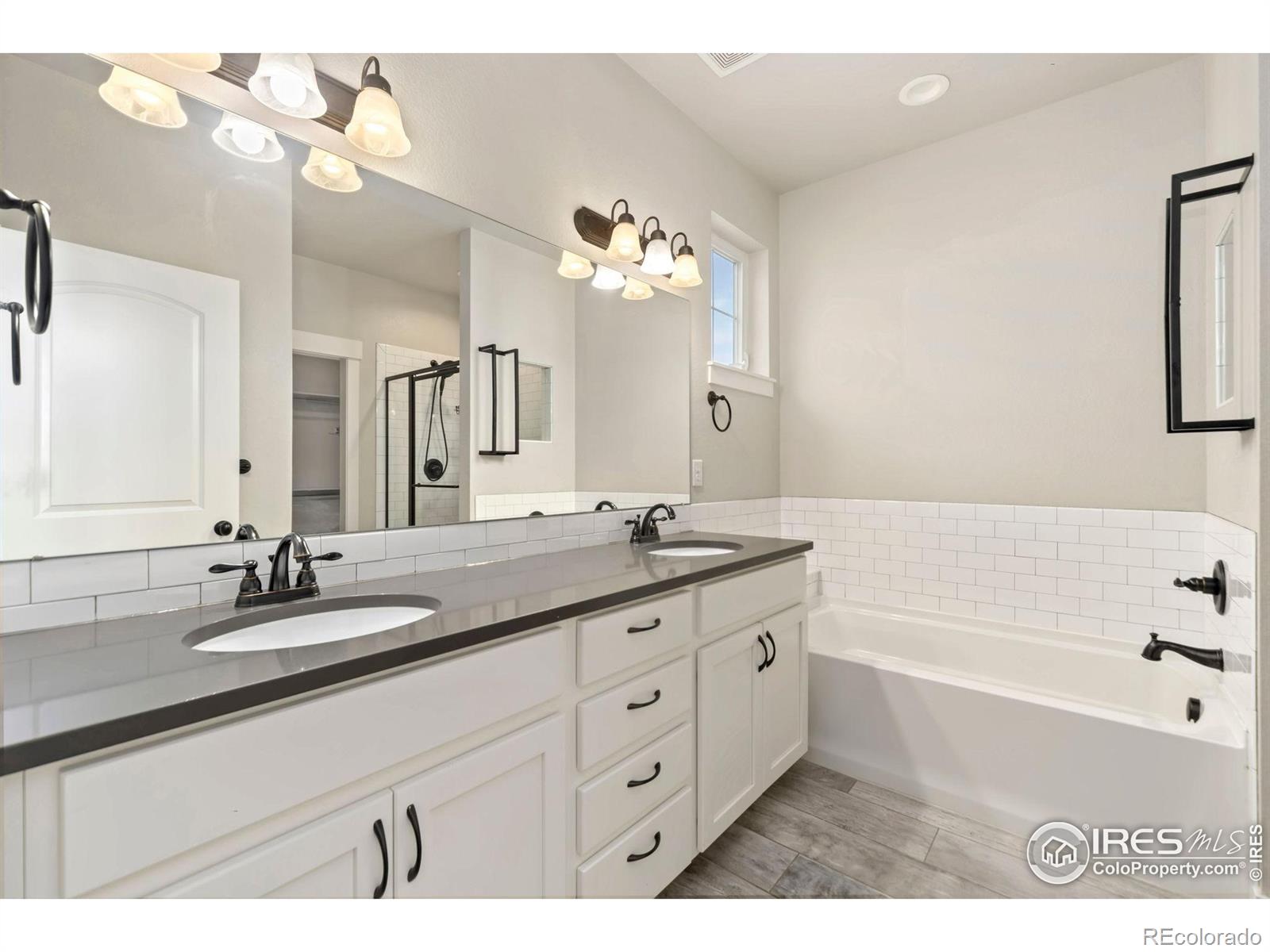 MLS Image #16 for 2453  trio falls drive,loveland, Colorado