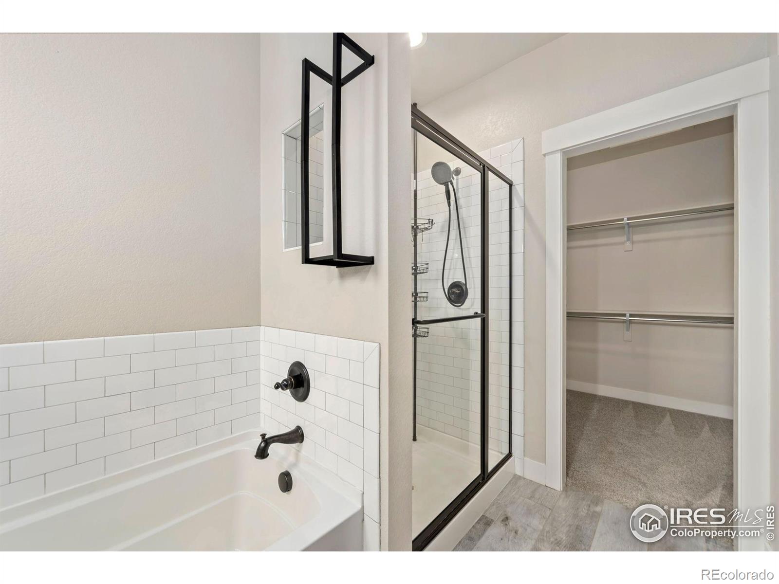 MLS Image #17 for 2453  trio falls drive,loveland, Colorado