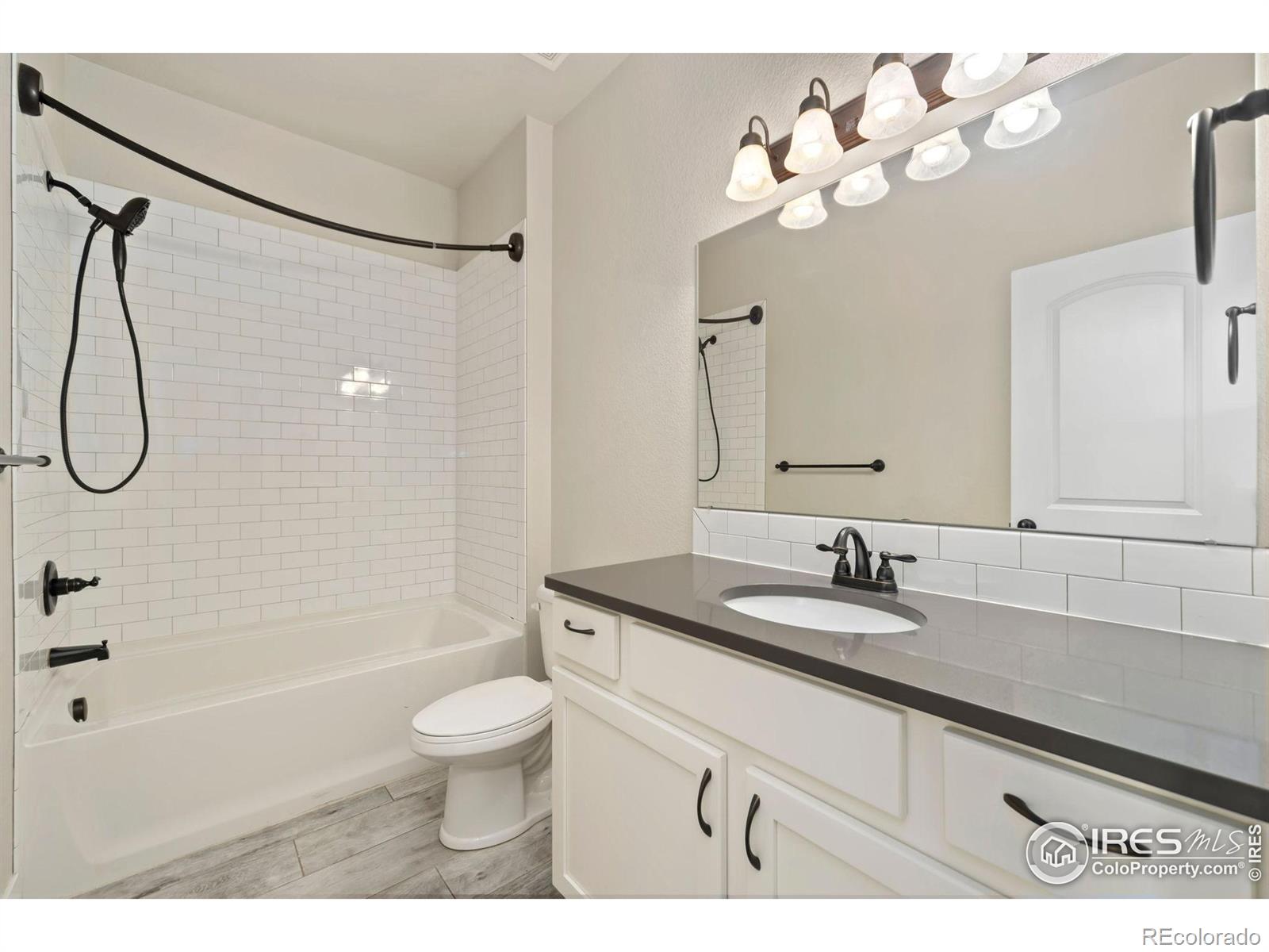 MLS Image #18 for 2453  trio falls drive,loveland, Colorado