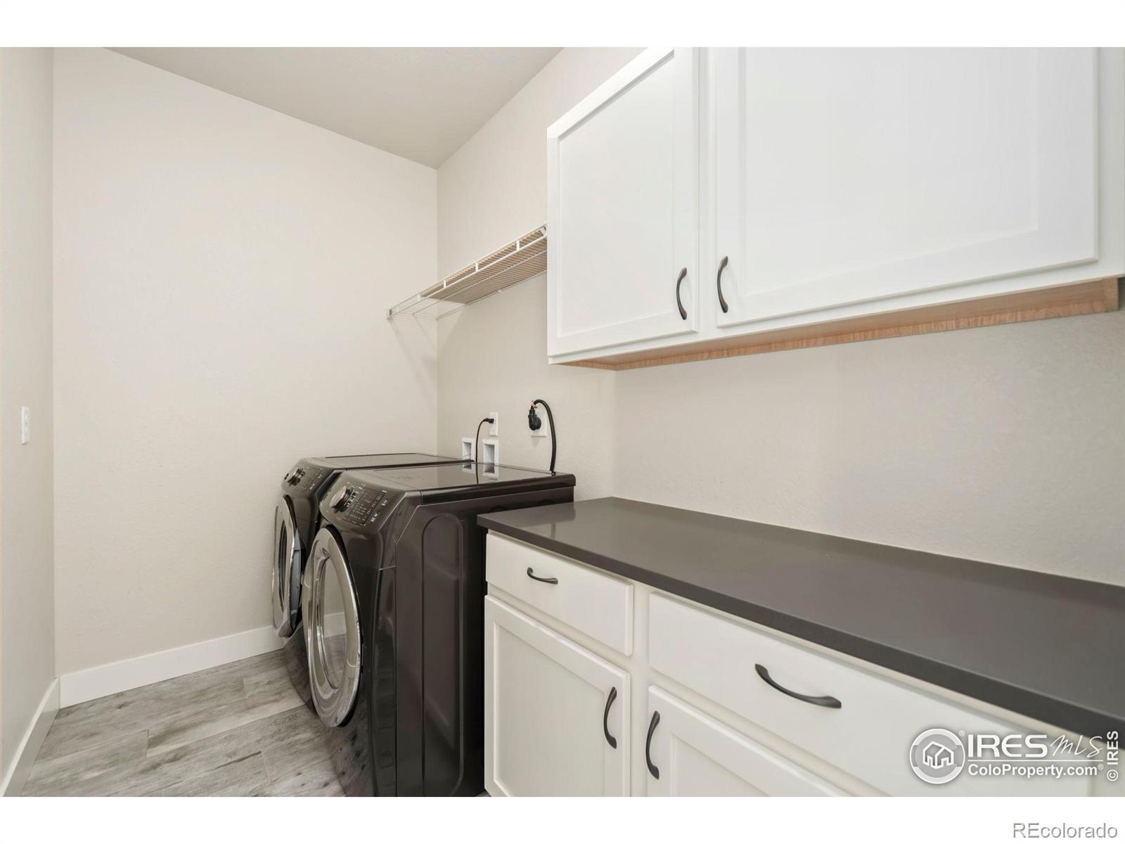 MLS Image #19 for 2453  trio falls drive,loveland, Colorado