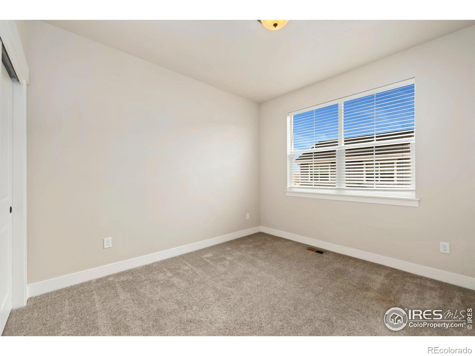 MLS Image #20 for 2453  trio falls drive,loveland, Colorado