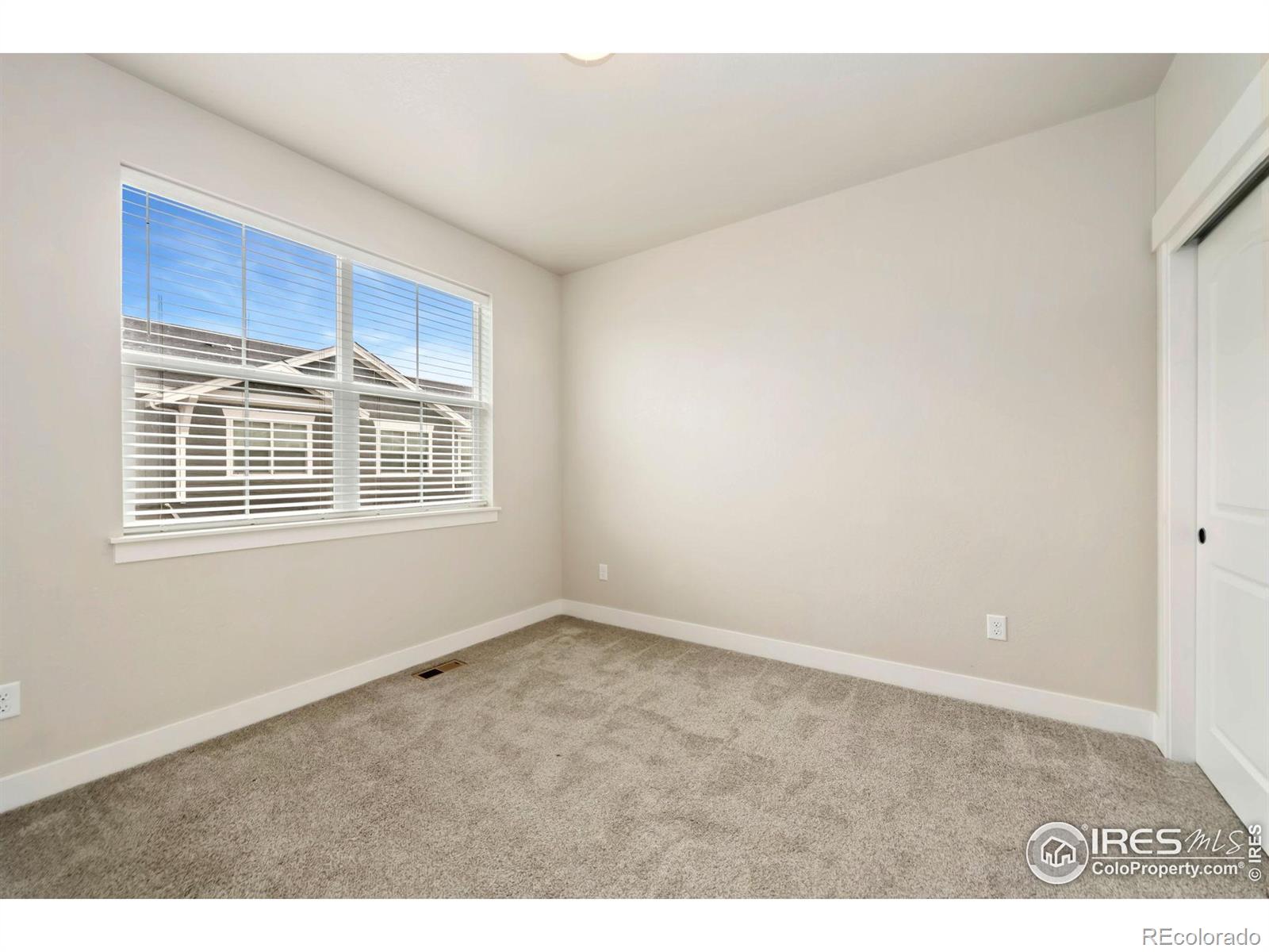 MLS Image #21 for 2453  trio falls drive,loveland, Colorado