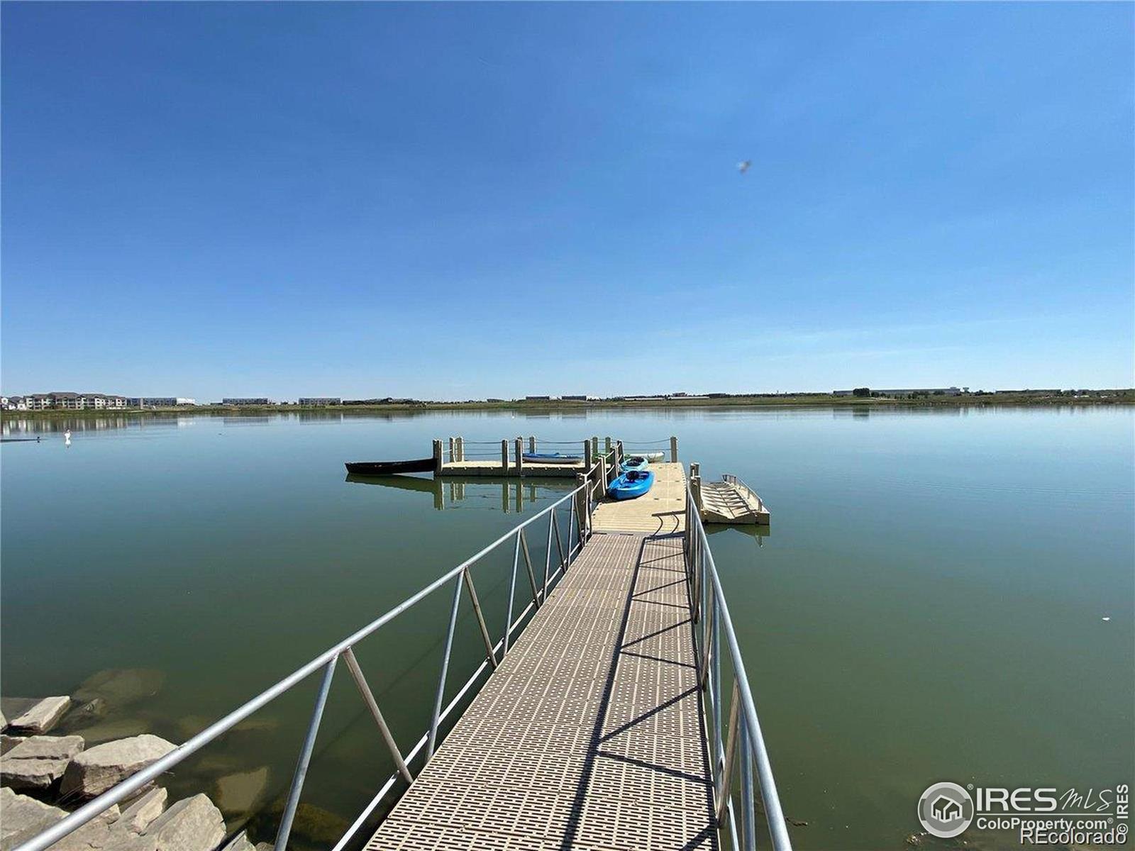 MLS Image #23 for 2453  trio falls drive,loveland, Colorado