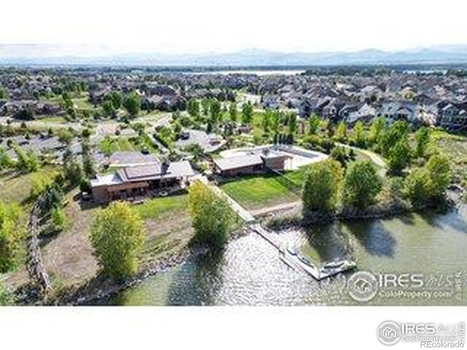 MLS Image #24 for 2453  trio falls drive,loveland, Colorado