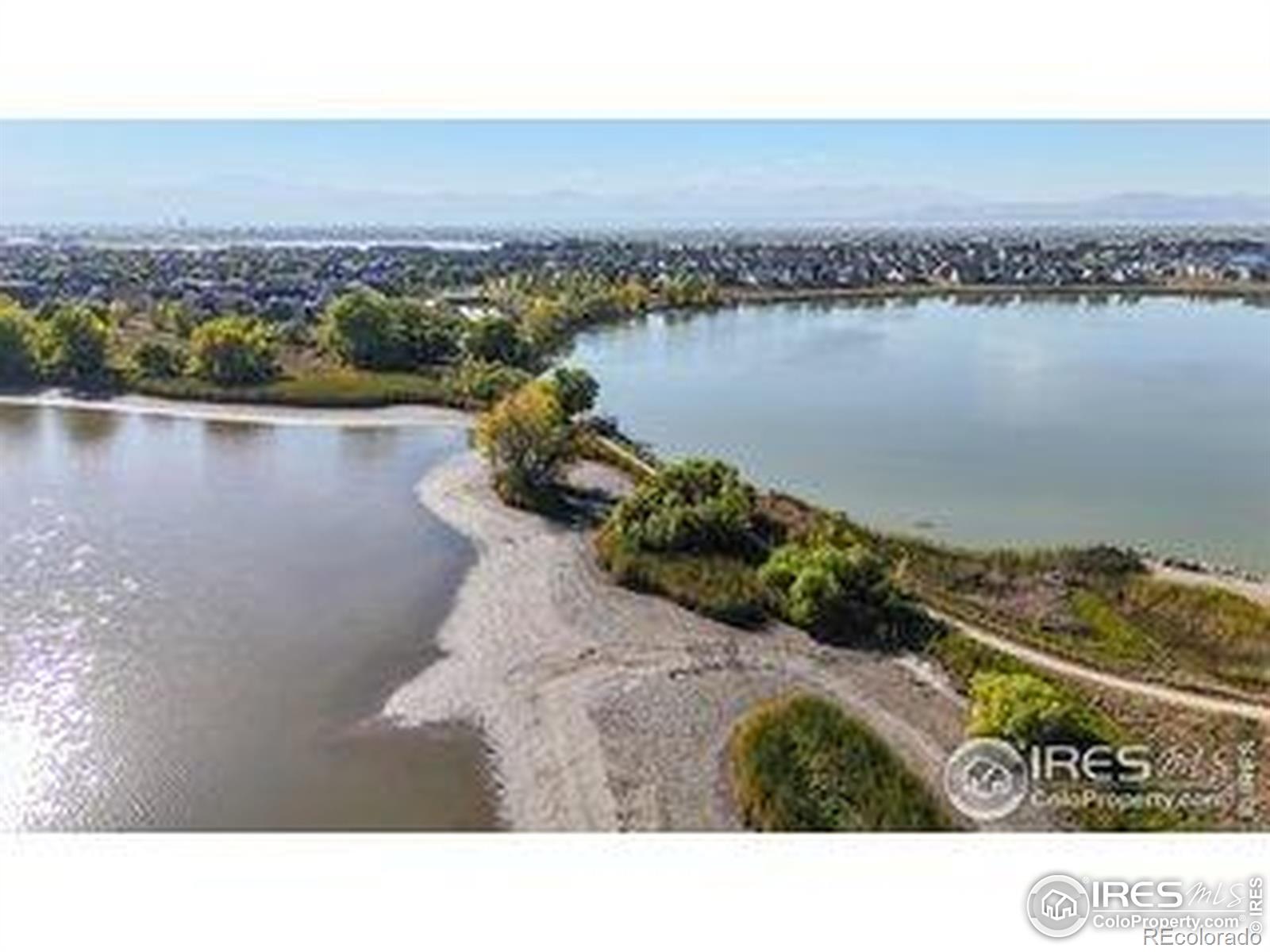 MLS Image #25 for 2453  trio falls drive,loveland, Colorado