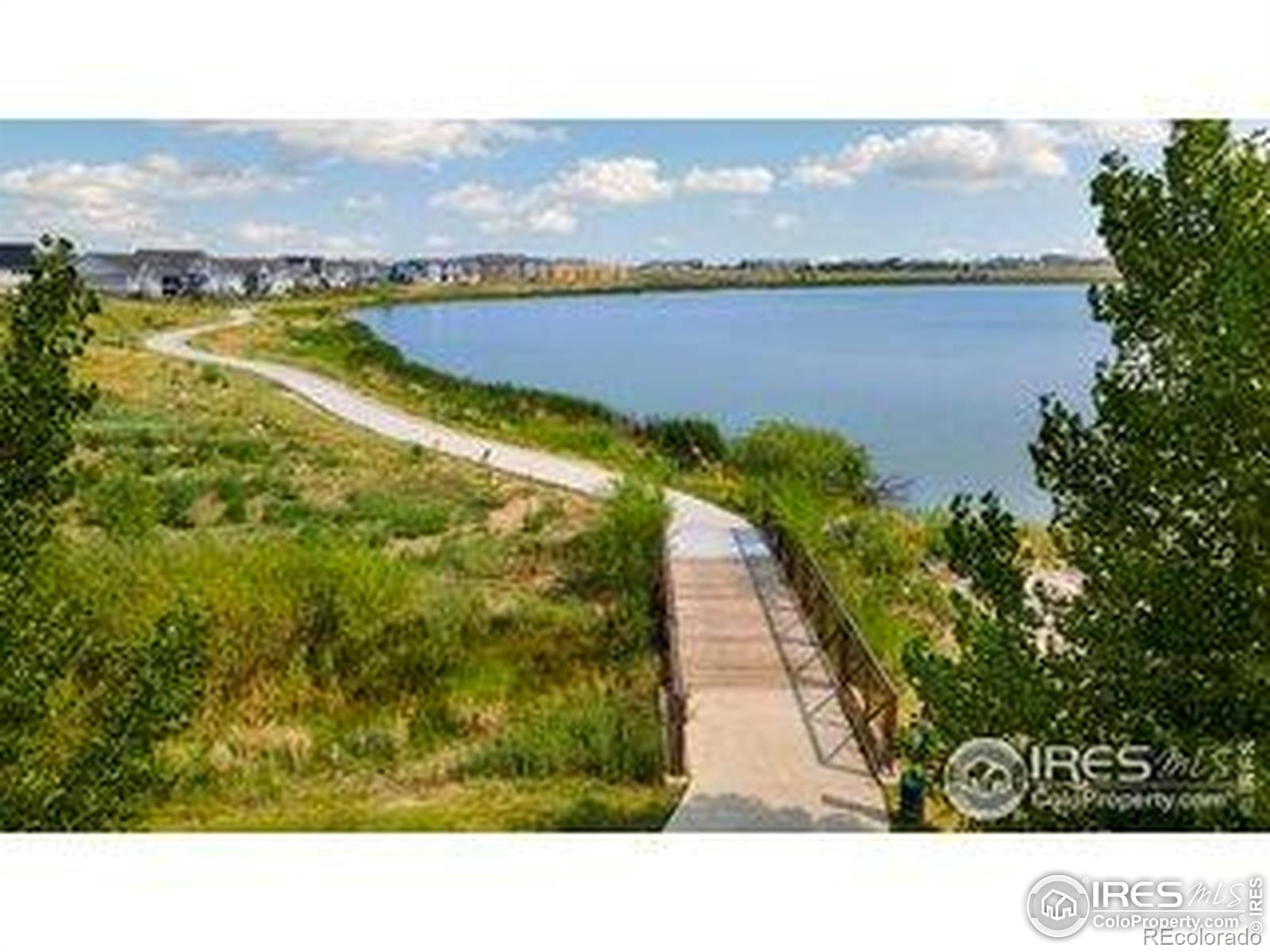 MLS Image #26 for 2453  trio falls drive,loveland, Colorado