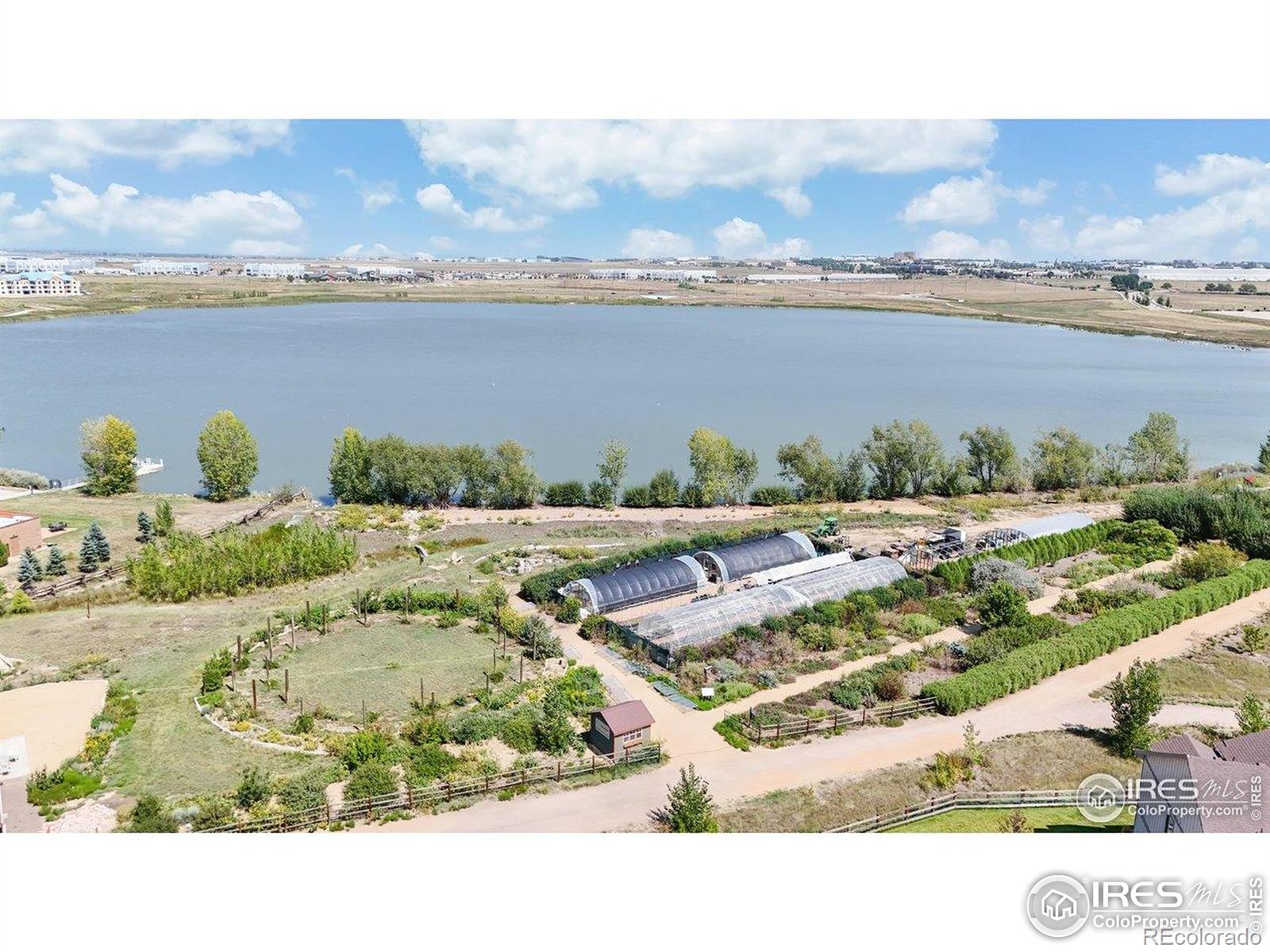 MLS Image #27 for 2453  trio falls drive,loveland, Colorado