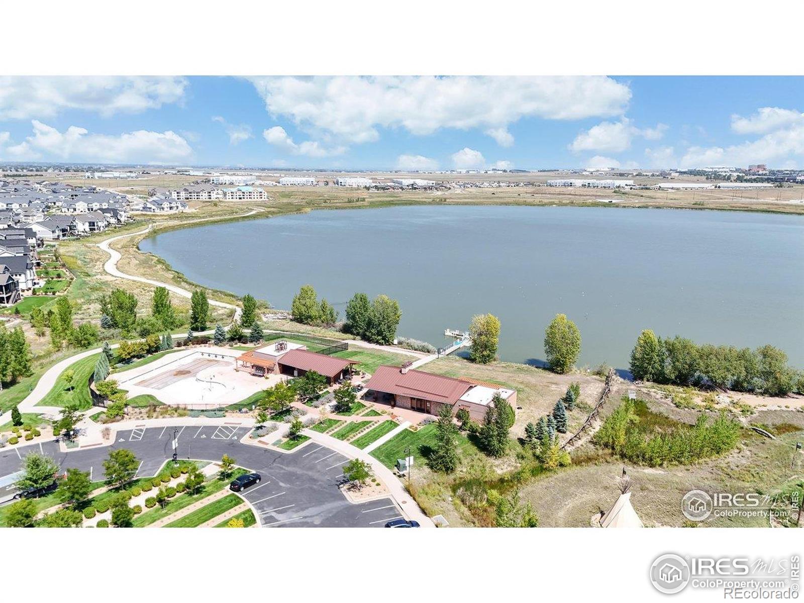 MLS Image #28 for 2453  trio falls drive,loveland, Colorado