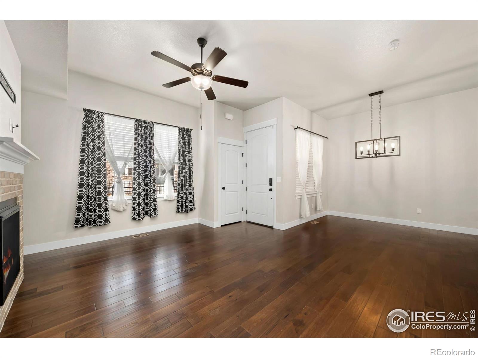 MLS Image #3 for 2453  trio falls drive,loveland, Colorado