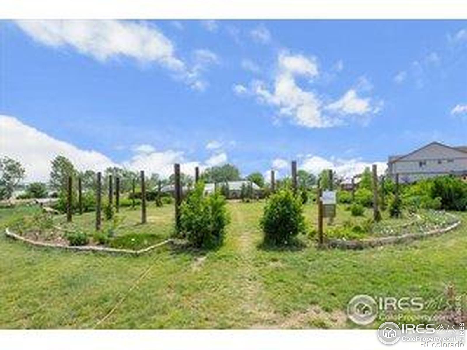 MLS Image #30 for 2453  trio falls drive,loveland, Colorado