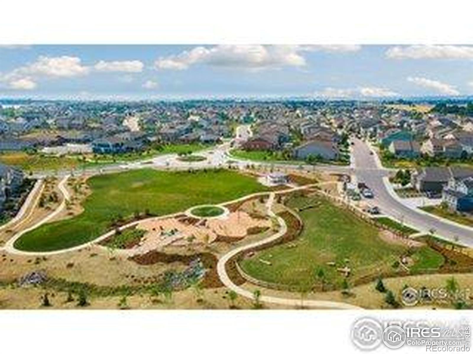 MLS Image #31 for 2453  trio falls drive,loveland, Colorado