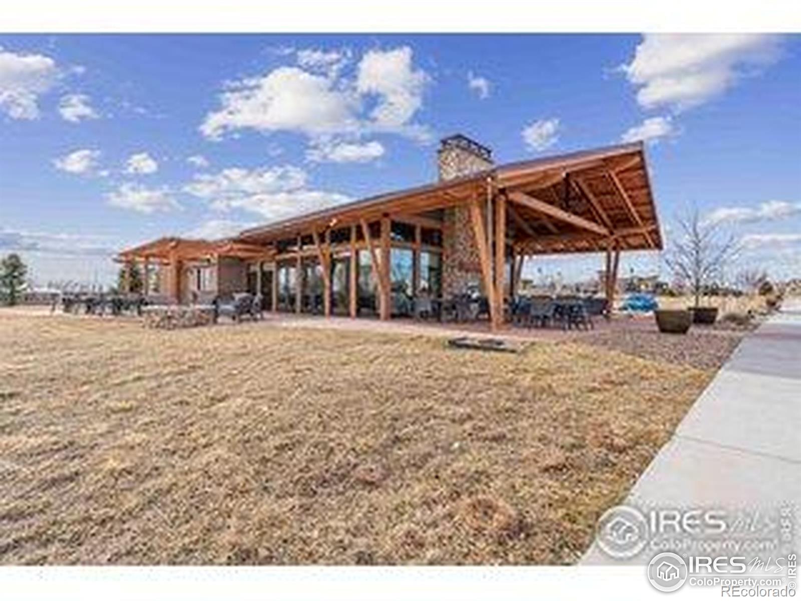 MLS Image #32 for 2453  trio falls drive,loveland, Colorado