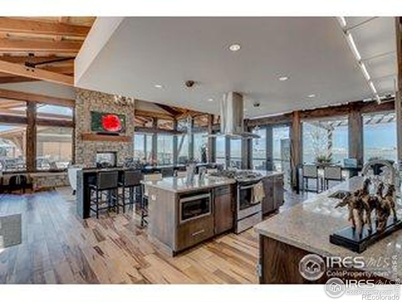 MLS Image #34 for 2453  trio falls drive,loveland, Colorado