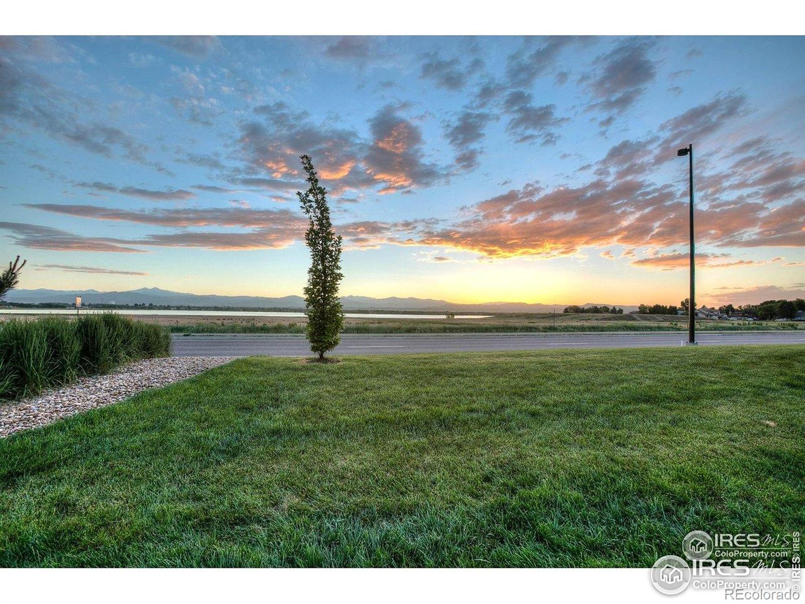 MLS Image #36 for 2453  trio falls drive,loveland, Colorado