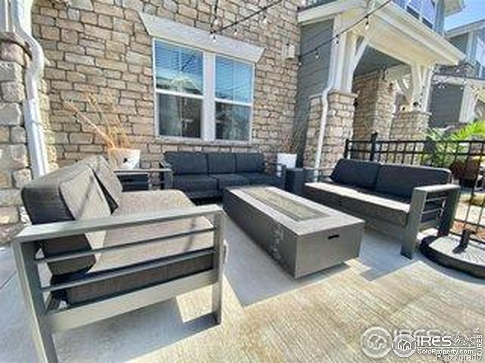 MLS Image #38 for 2453  trio falls drive,loveland, Colorado
