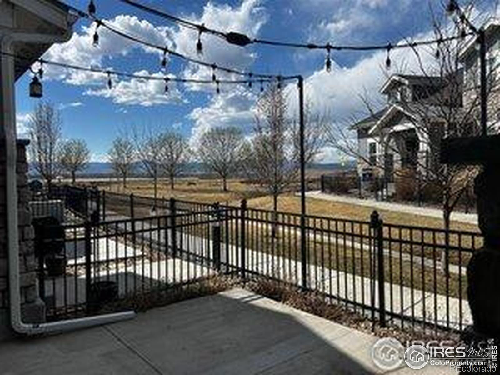 MLS Image #39 for 2453  trio falls drive,loveland, Colorado
