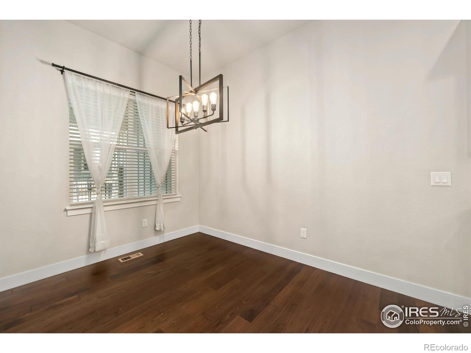MLS Image #6 for 2453  trio falls drive,loveland, Colorado