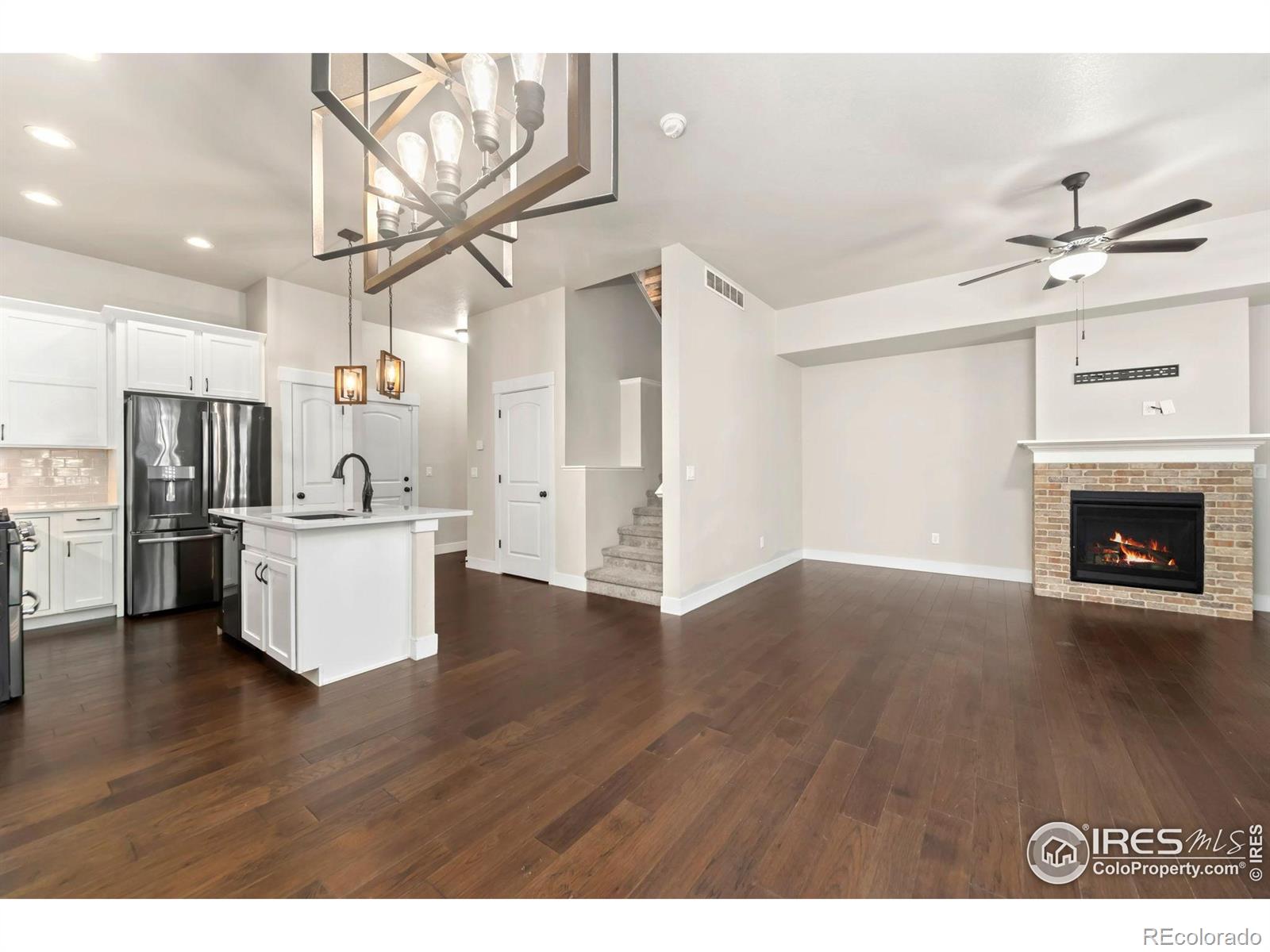 MLS Image #7 for 2453  trio falls drive,loveland, Colorado