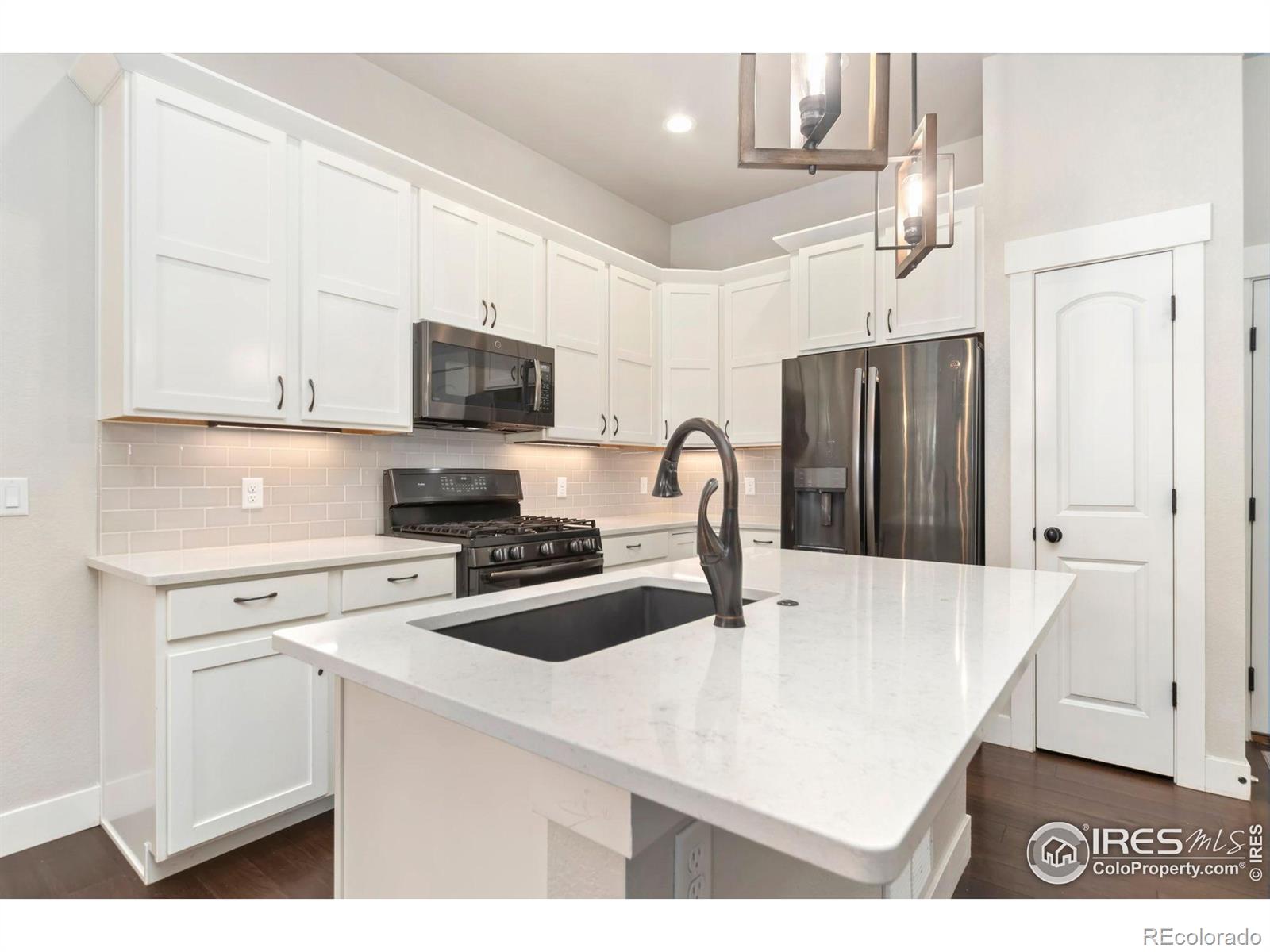 MLS Image #8 for 2453  trio falls drive,loveland, Colorado