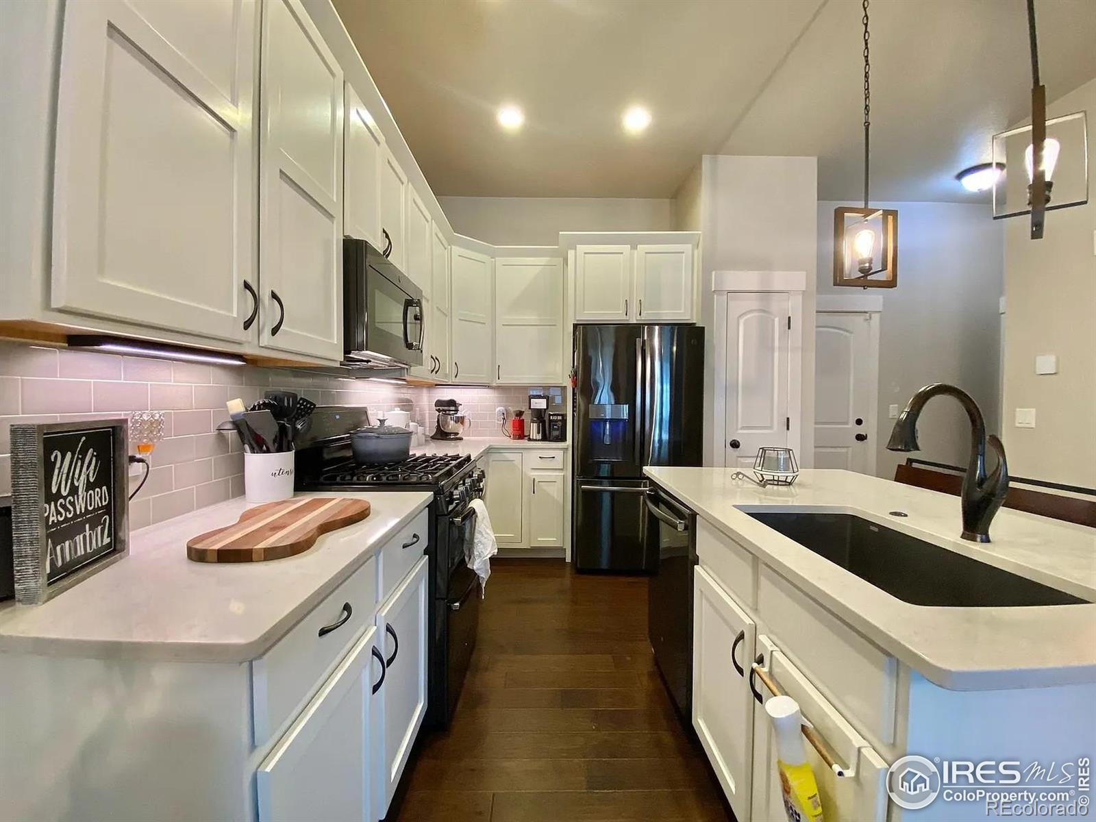 MLS Image #9 for 2453  trio falls drive,loveland, Colorado