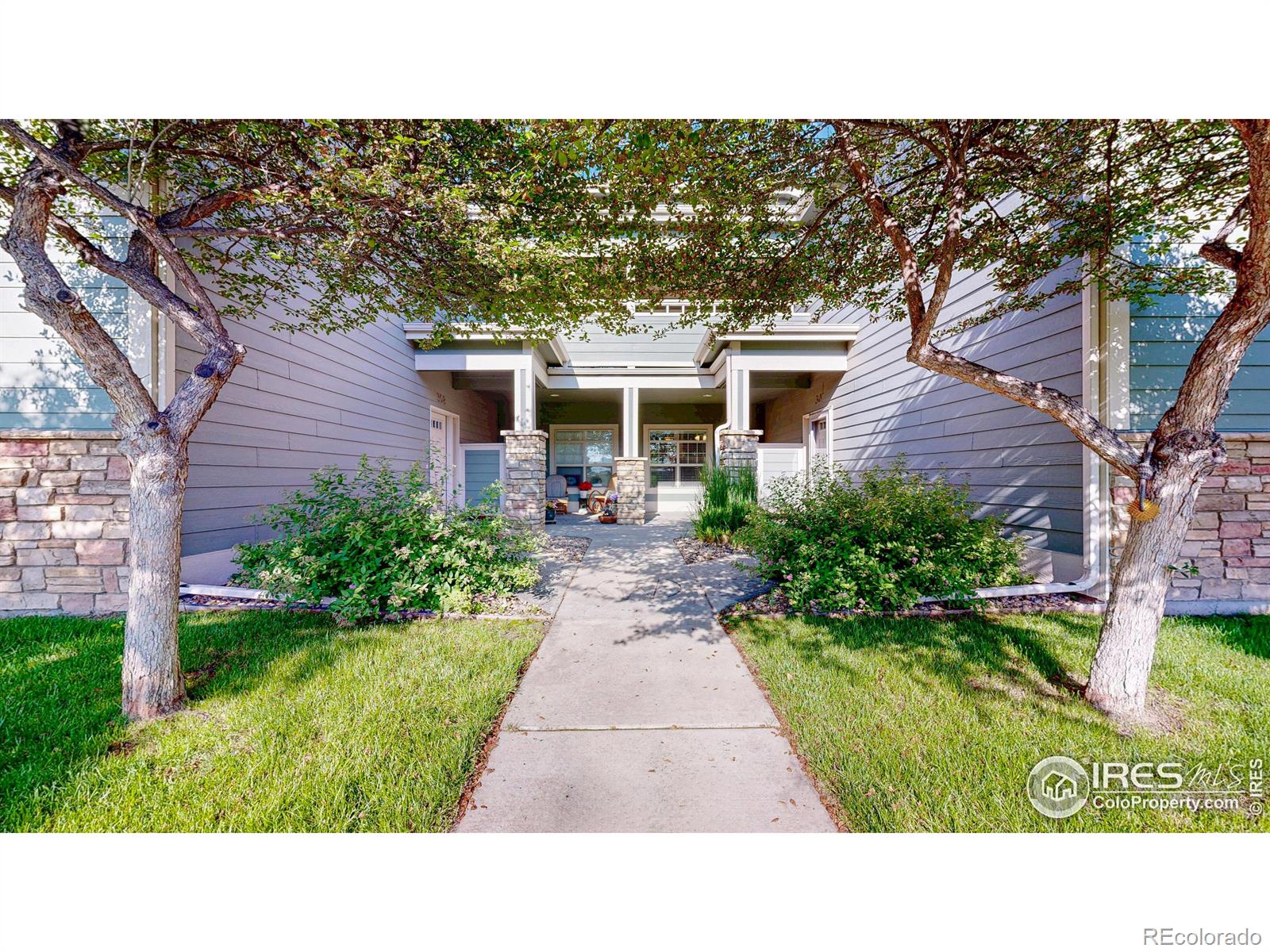 MLS Image #1 for 5775 w 29th street,greeley, Colorado