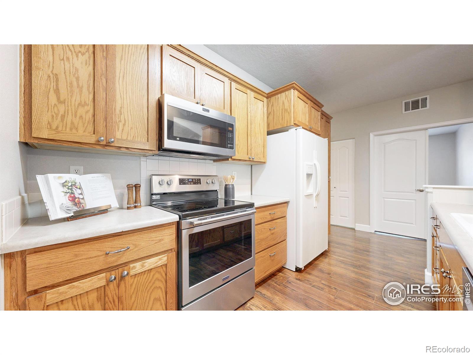 MLS Image #10 for 5775 w 29th street,greeley, Colorado