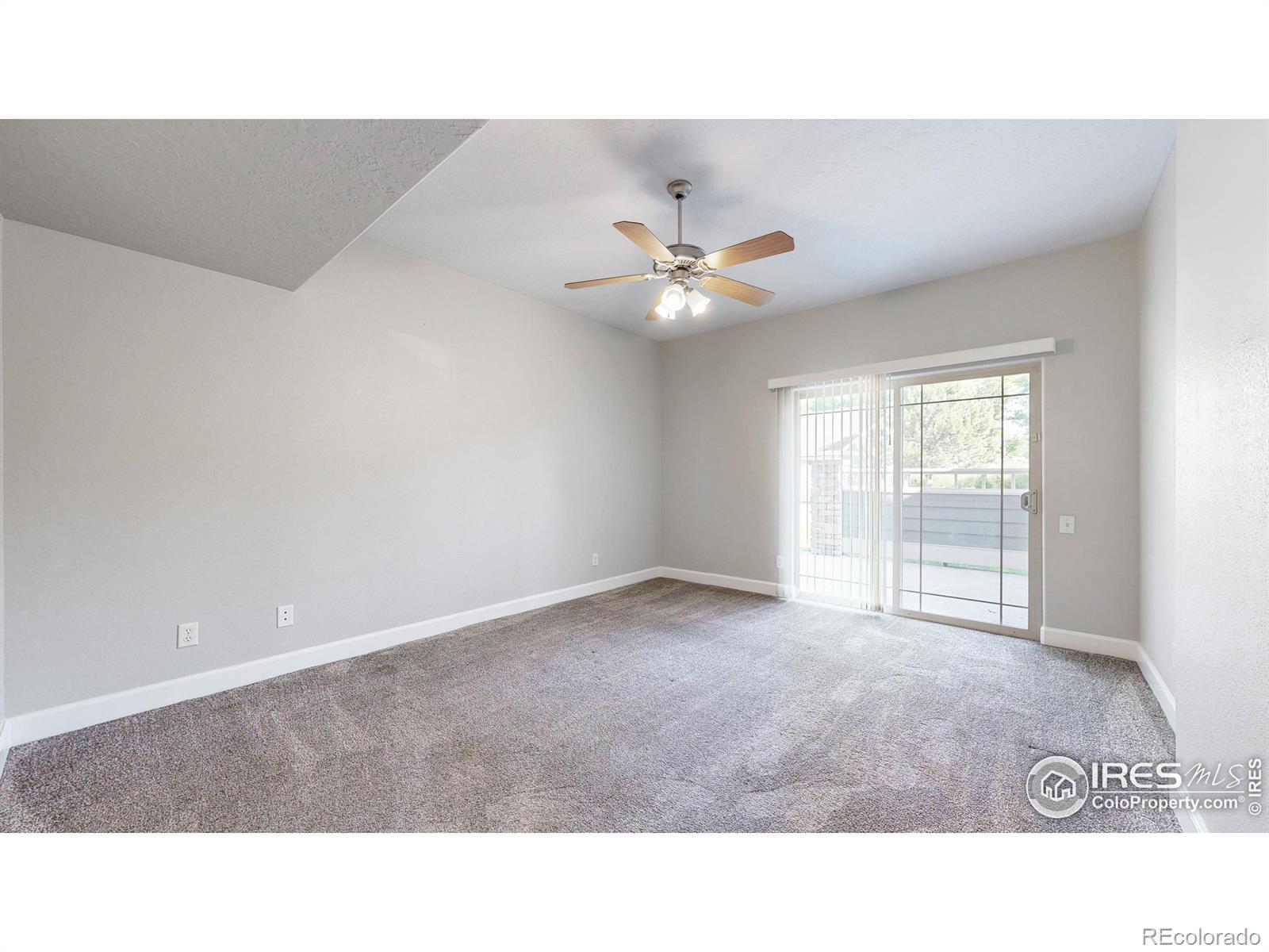 MLS Image #11 for 5775 w 29th street,greeley, Colorado