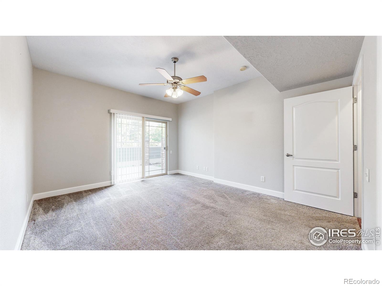 MLS Image #12 for 5775 w 29th street,greeley, Colorado