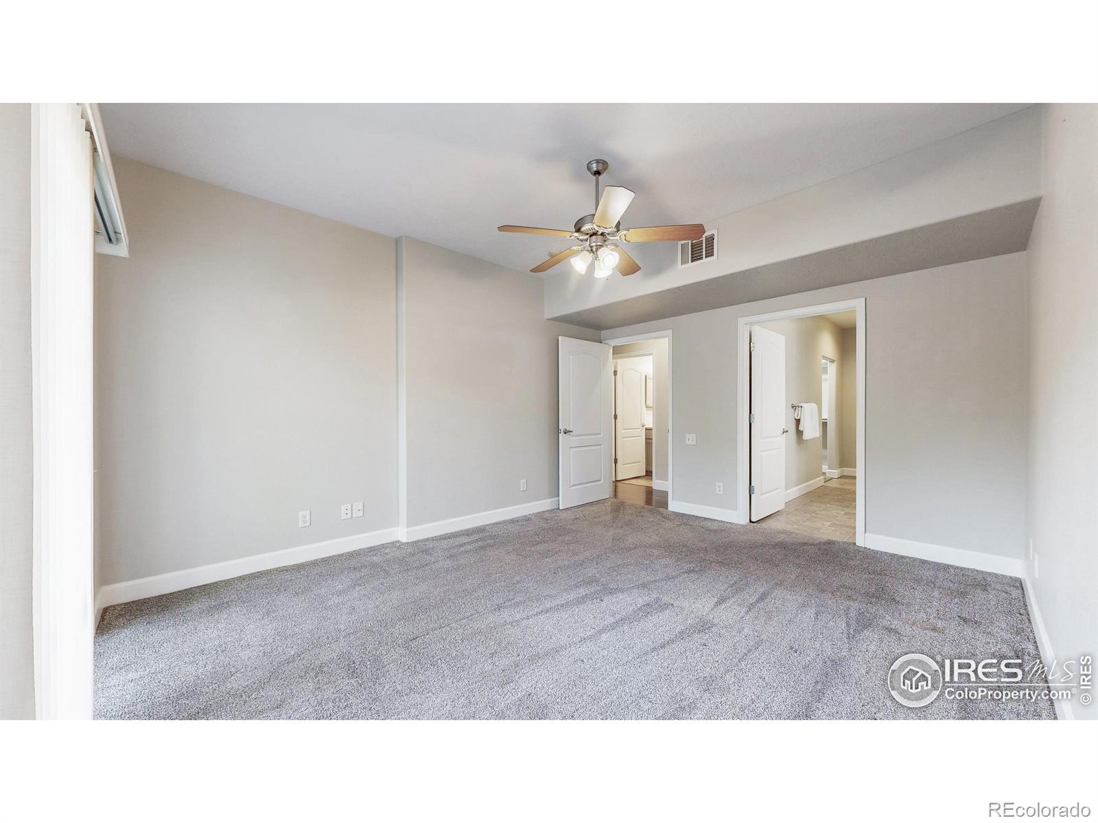 MLS Image #13 for 5775 w 29th street,greeley, Colorado