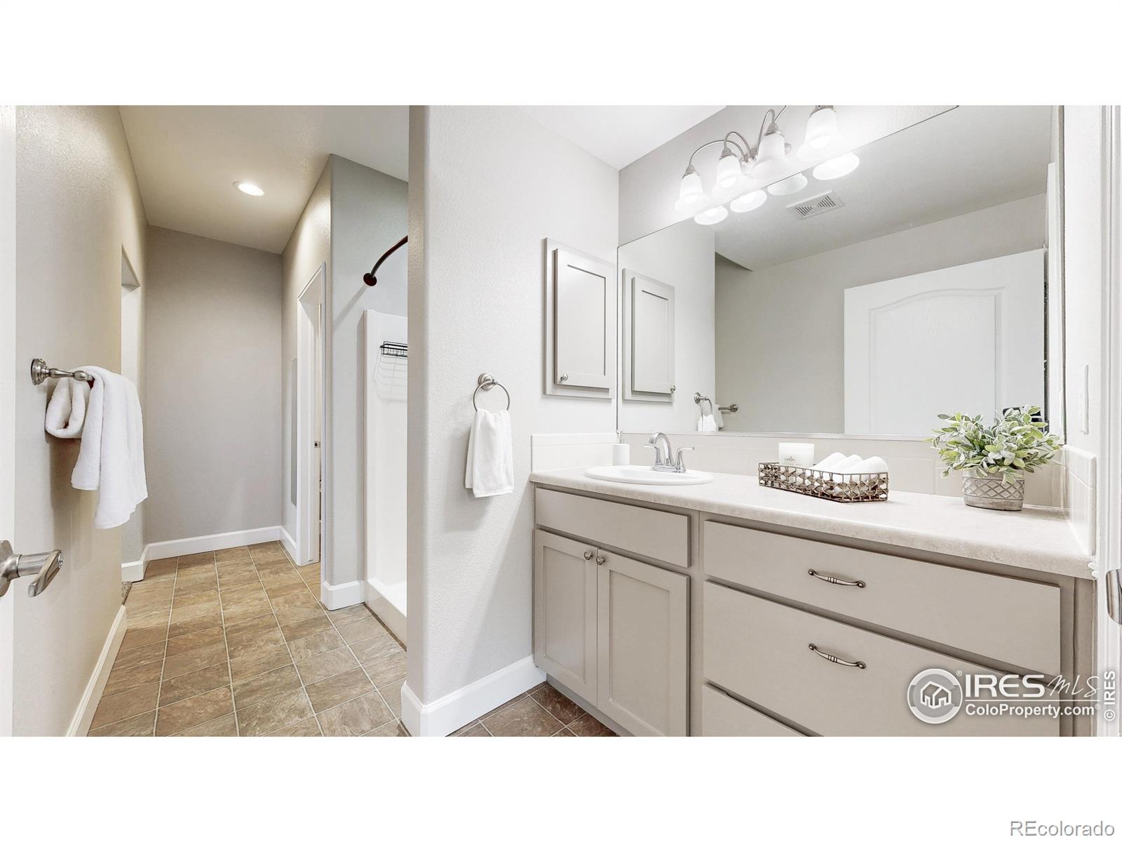 MLS Image #14 for 5775 w 29th street,greeley, Colorado