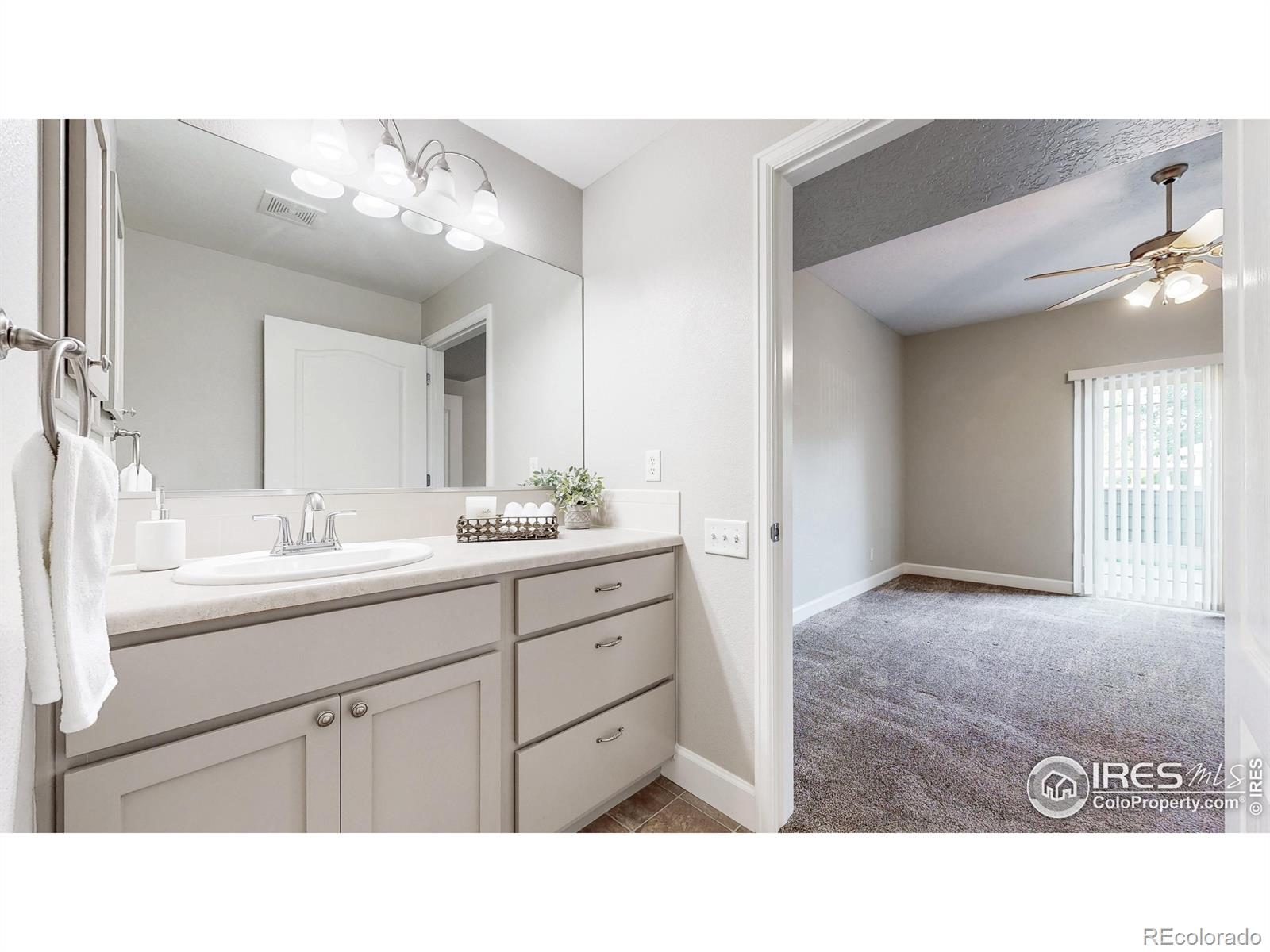 MLS Image #15 for 5775 w 29th street,greeley, Colorado
