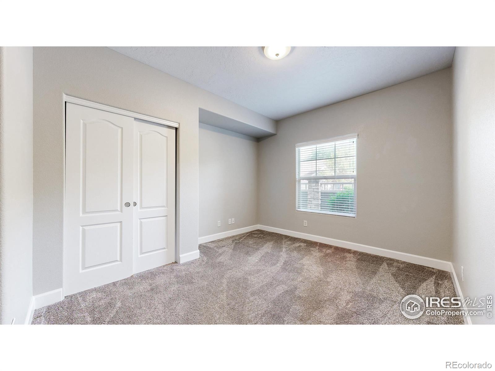 MLS Image #16 for 5775 w 29th street,greeley, Colorado