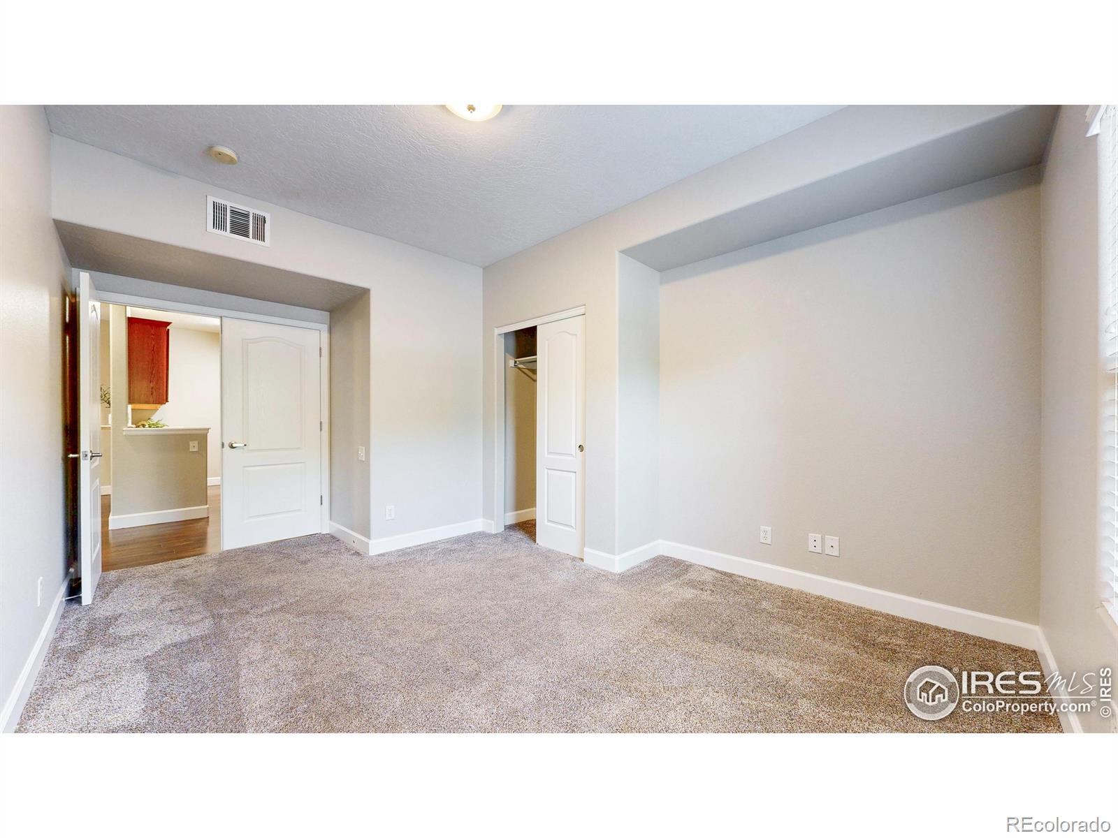 MLS Image #17 for 5775 w 29th street,greeley, Colorado