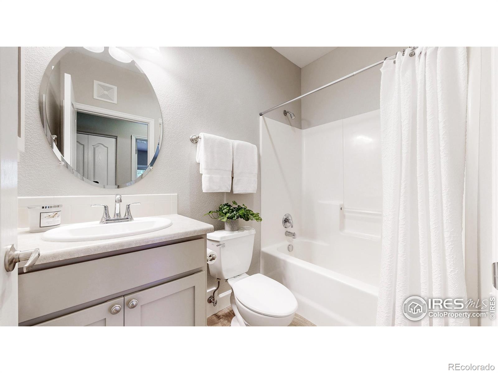 MLS Image #18 for 5775 w 29th street,greeley, Colorado