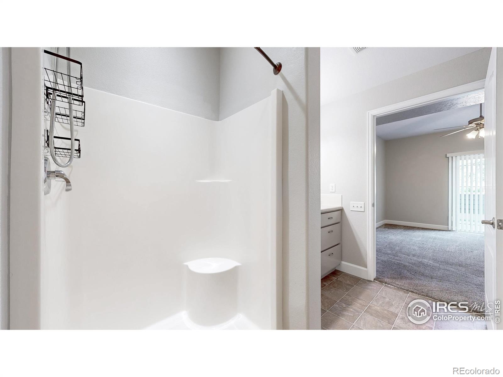 MLS Image #19 for 5775 w 29th street,greeley, Colorado