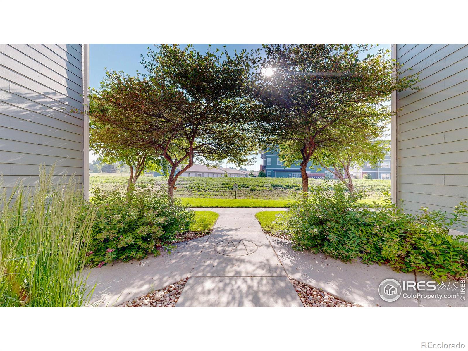 MLS Image #2 for 5775 w 29th street,greeley, Colorado