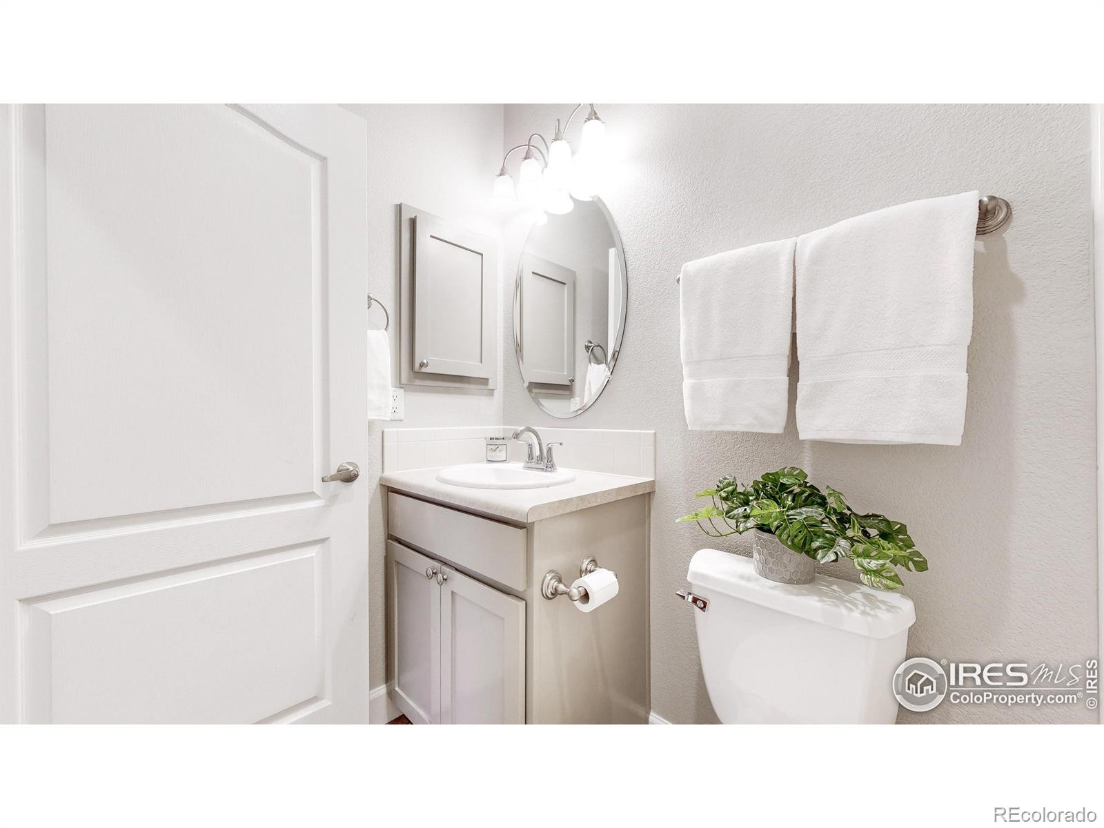 MLS Image #20 for 5775 w 29th street,greeley, Colorado