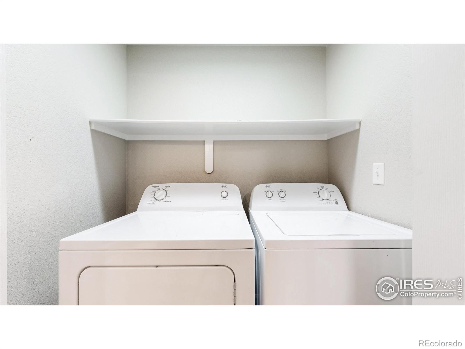 MLS Image #21 for 5775 w 29th street,greeley, Colorado